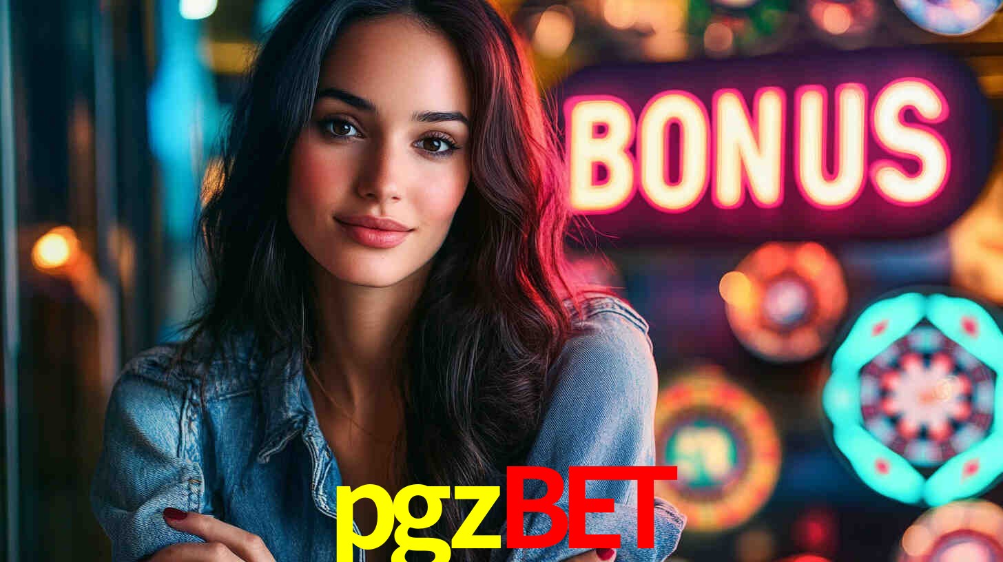 pgzbet login