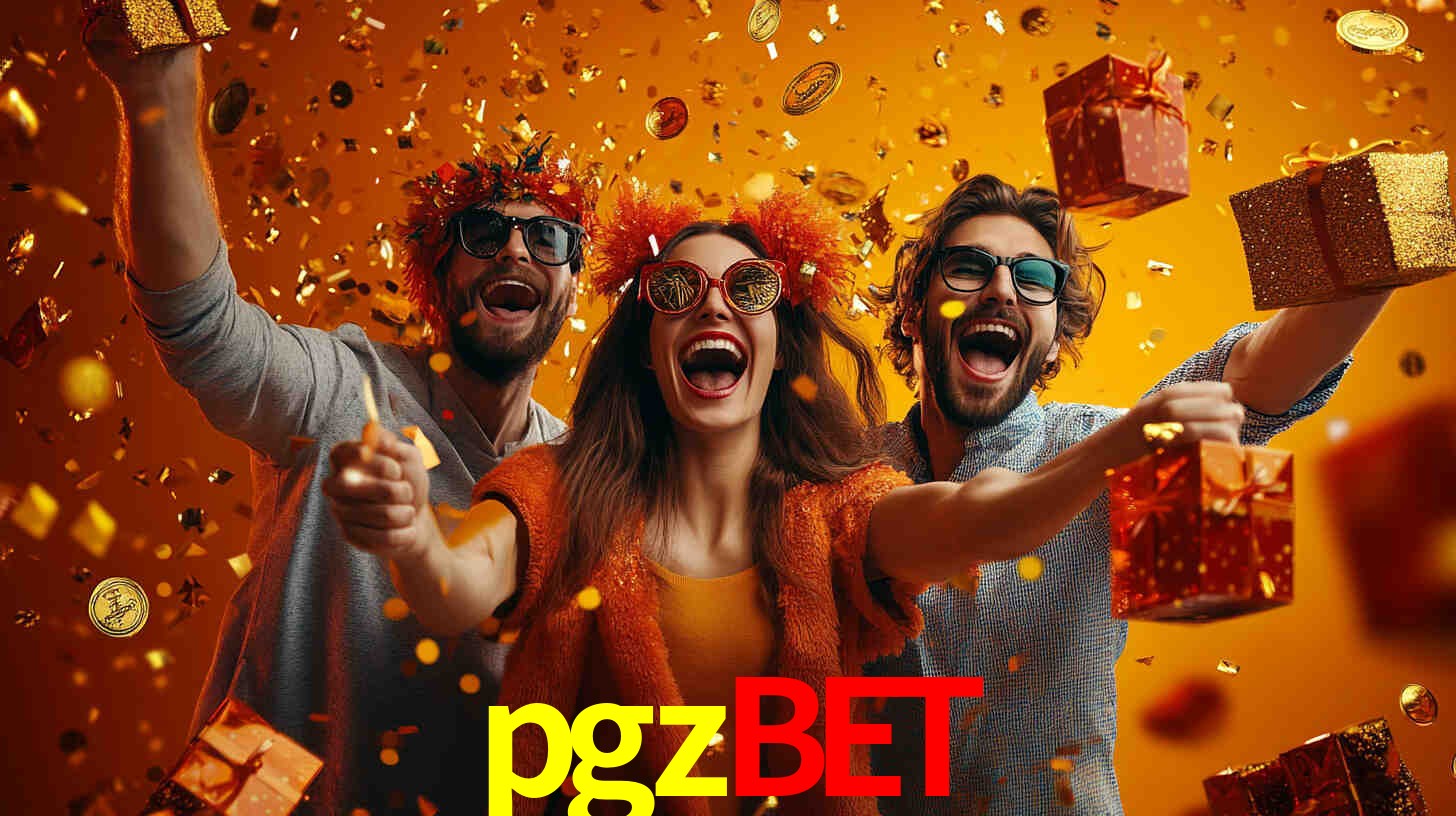 pgzbet - Caça-Níqueis da Sorte - pgzbet.com