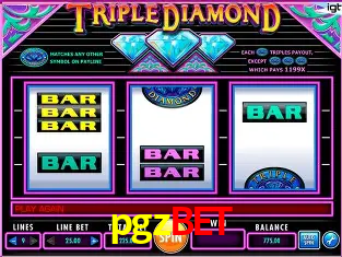 A Revolução dos Aplicativos de Jogos no pgzbet