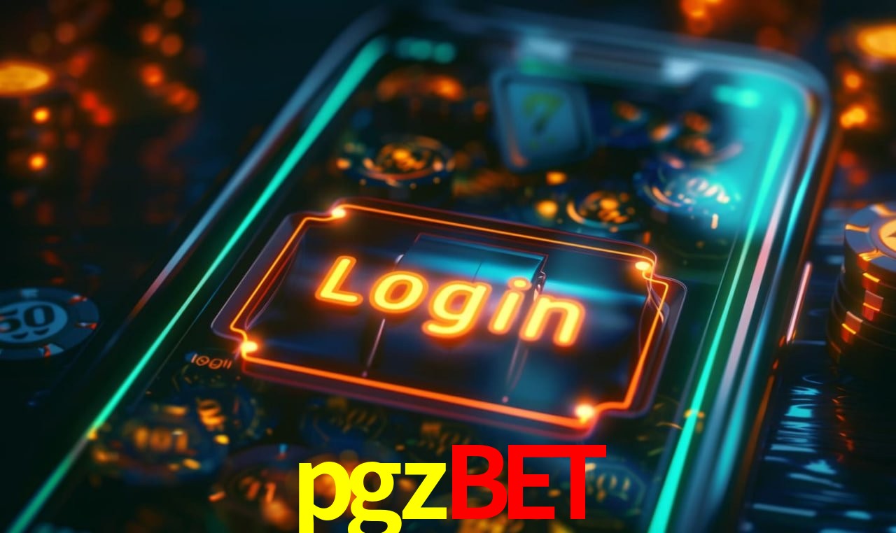 Experiência VIP pgzbet
