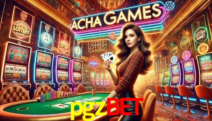 Statistics pgzbet