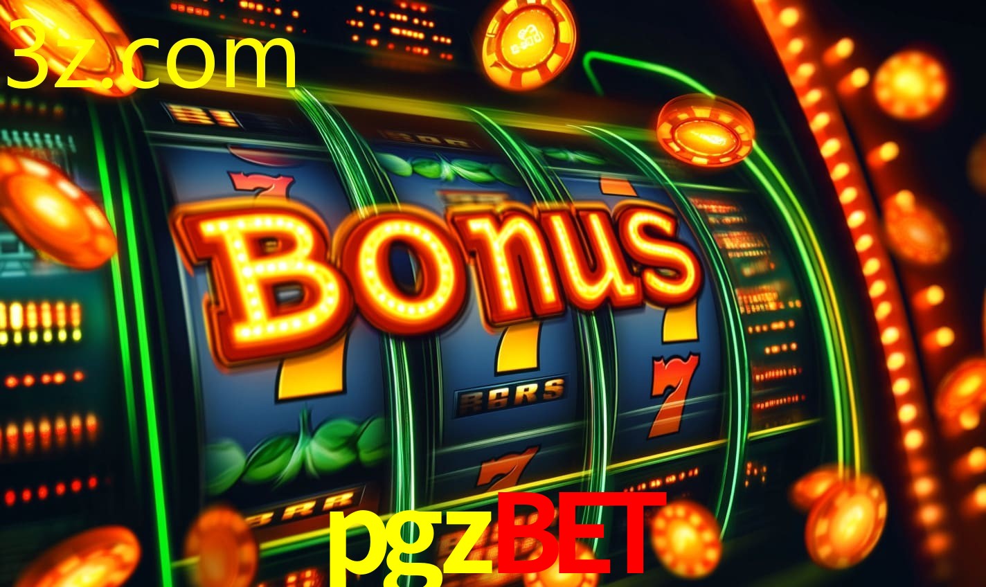 PGZBET