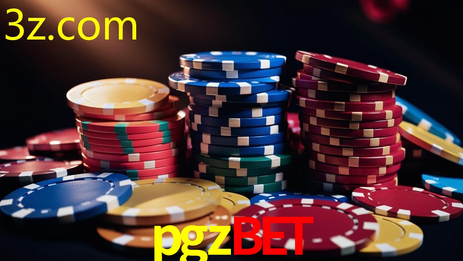 PGZBET