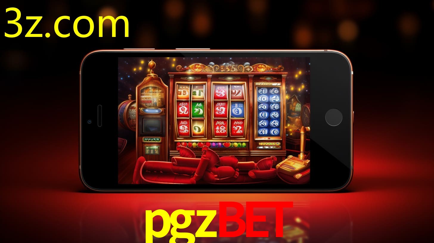 PGZBET