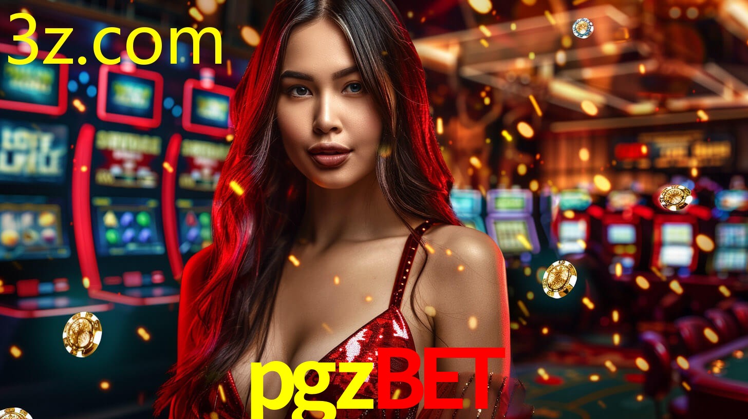 PGZBET