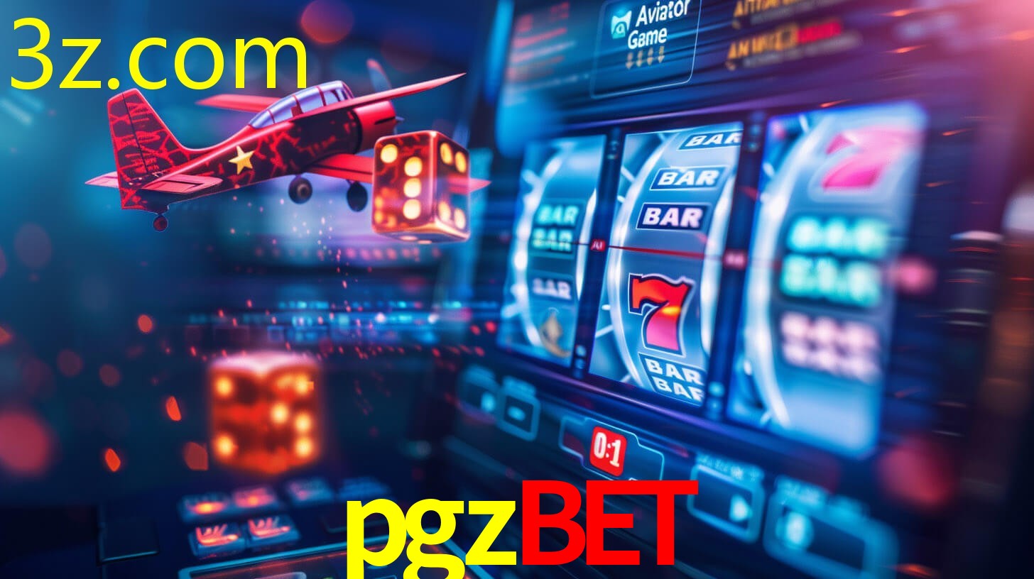 PGZBET
