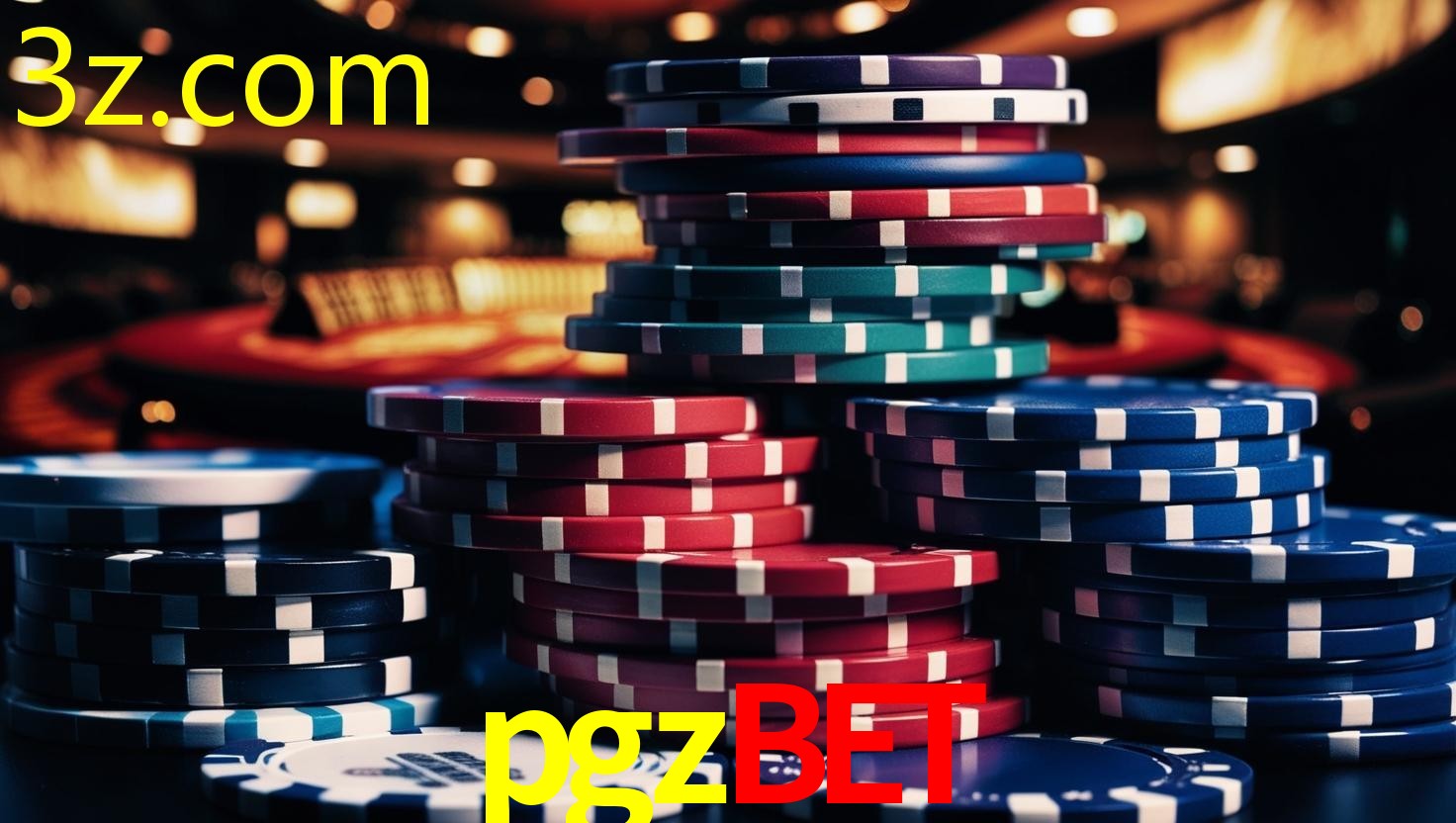 PGZBET