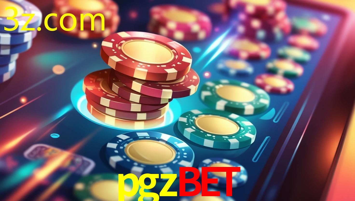 PGZBET