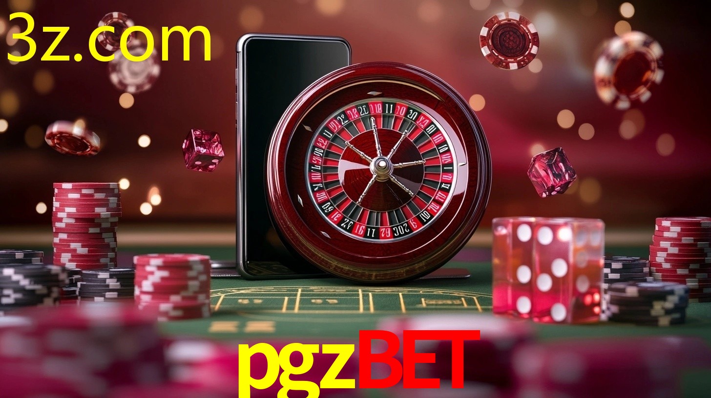 PGZBET