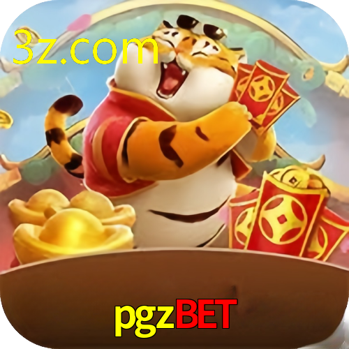 PGZBET