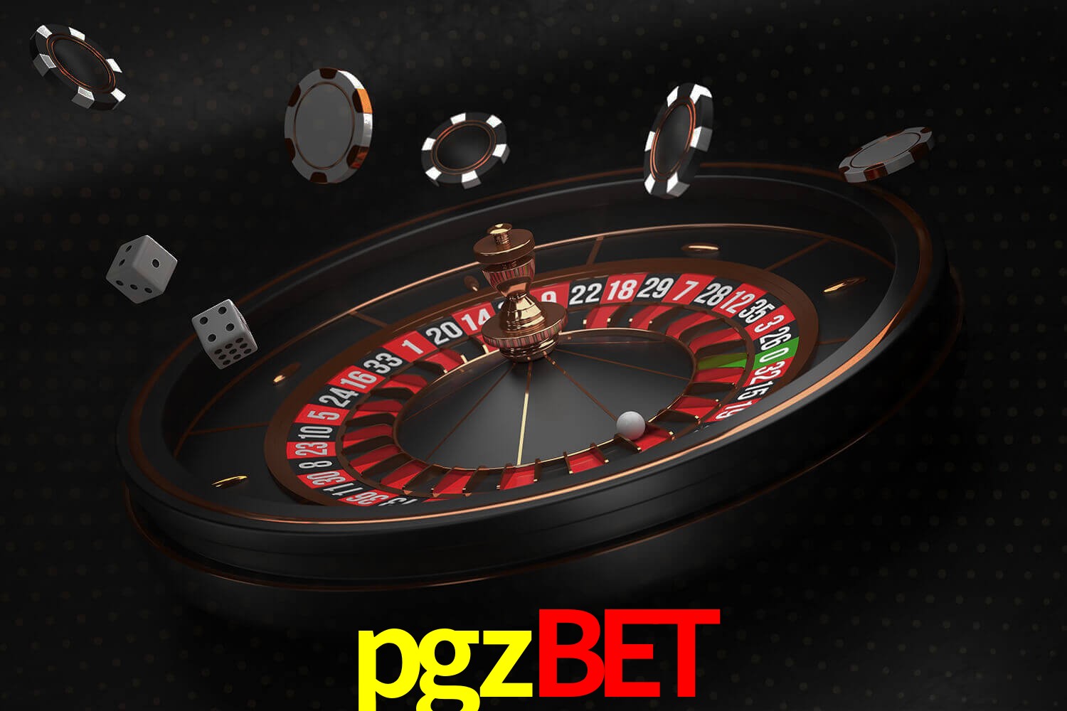 pgzbet: Jogos de Caça-Níqueis-Altas Recompensas, Roleta-Velocidade, Blackjack-Desafios Máximos