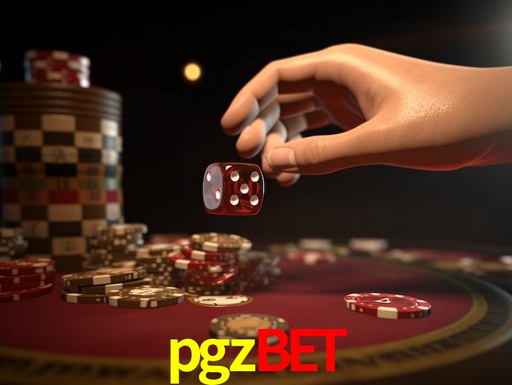 pgzbet São Paulo - Jogo Providers
