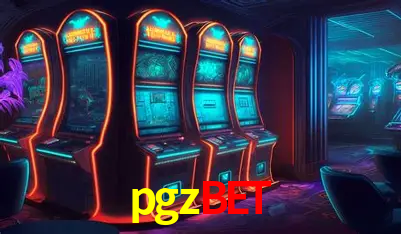 pgzbet Brasília - VIP Program