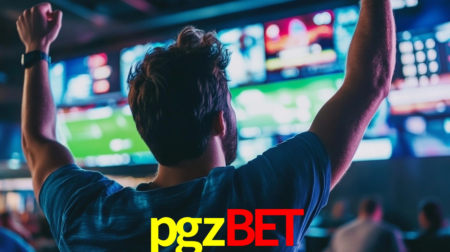 pgzbet,pgzbet.com
