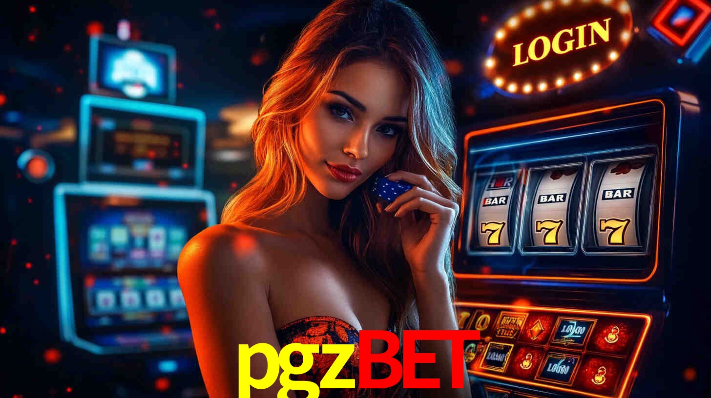 pgzbet,pgzbet.com