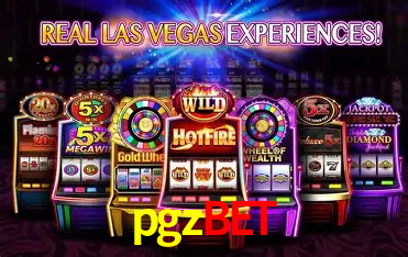 pgzbet Rio de Janeiro - Professional Dealers