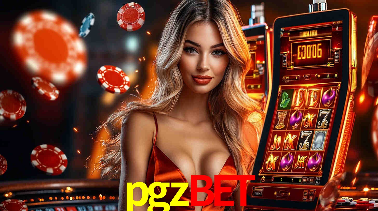 pgzbet