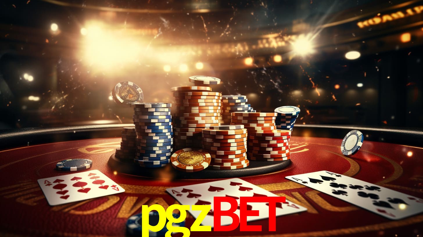Crash Games Strategies pgzbet