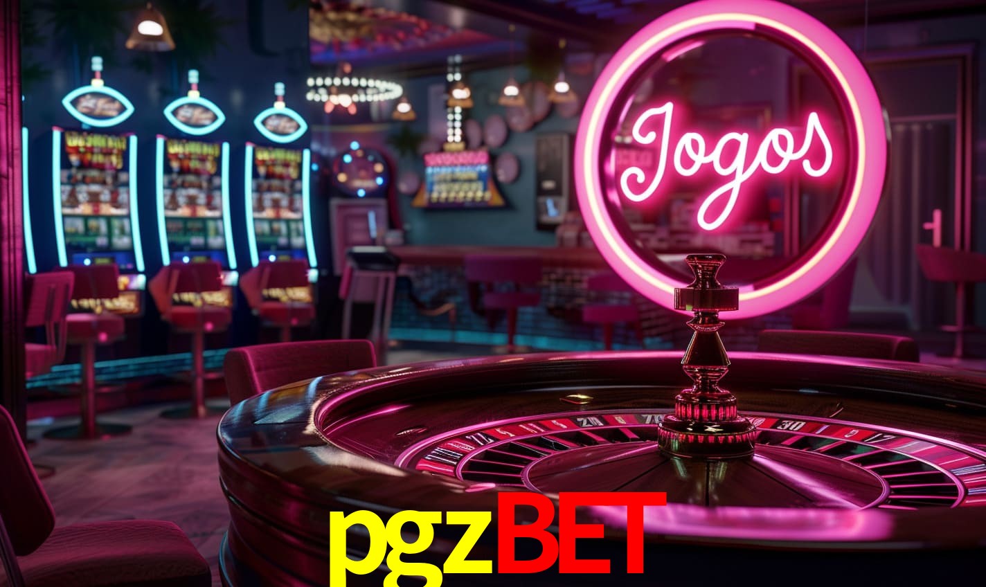 pgzbet Fortaleza - Leaderboard