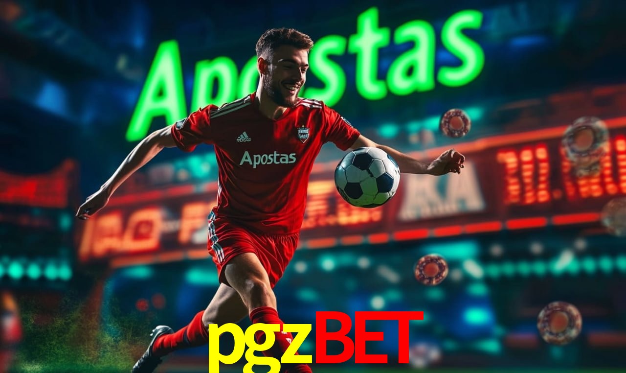 Mesa de Roleta pgzbet