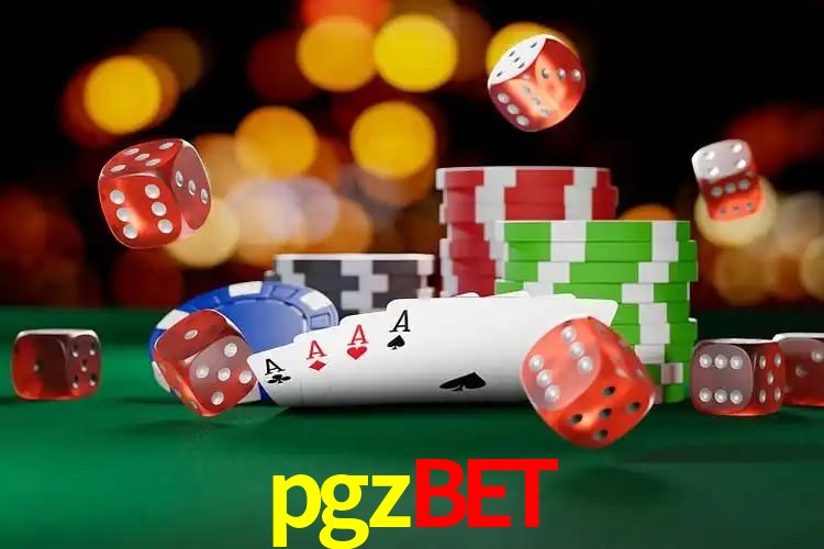 pgzbet Rio de Janeiro - Popular Jogos