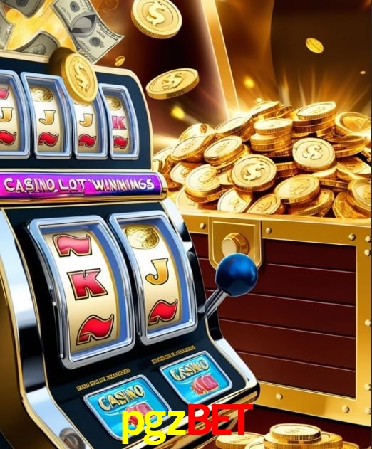 Game Providers pgzbet