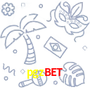 A Experiência Imersiva dos Cassinos Ao Vivo no pgzbet