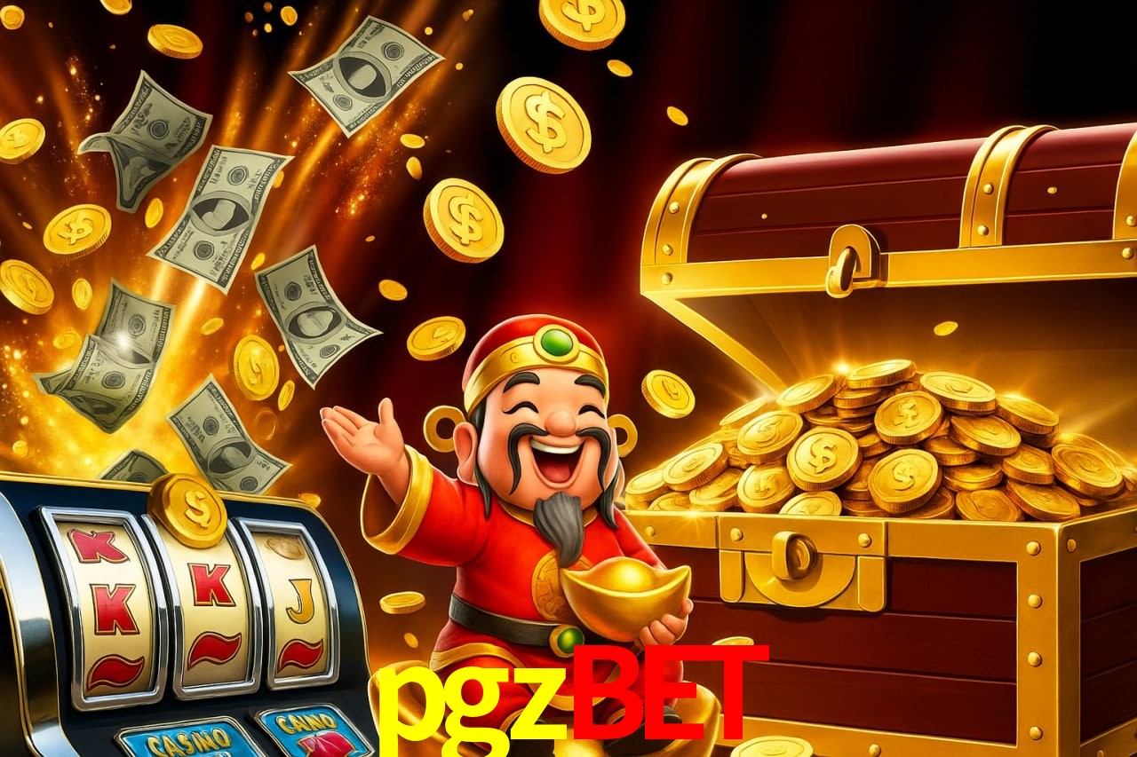 Estatísticas Crash Games pgzbet