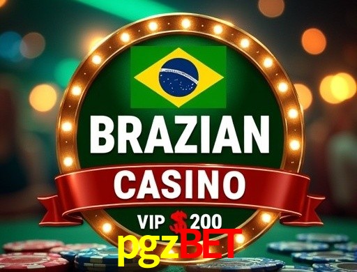 pgzbet Salvador - Strategy