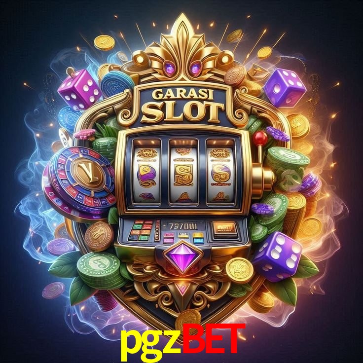 pgzbet - Winners Celebration