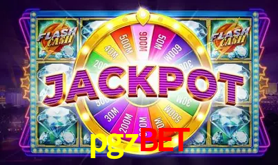 Desvendando o Mundo dos Jogos Virtuais na pgzbet