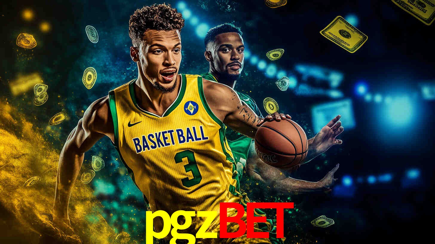 Explorando a Categoria de Eventos em Apostas na pgzbet