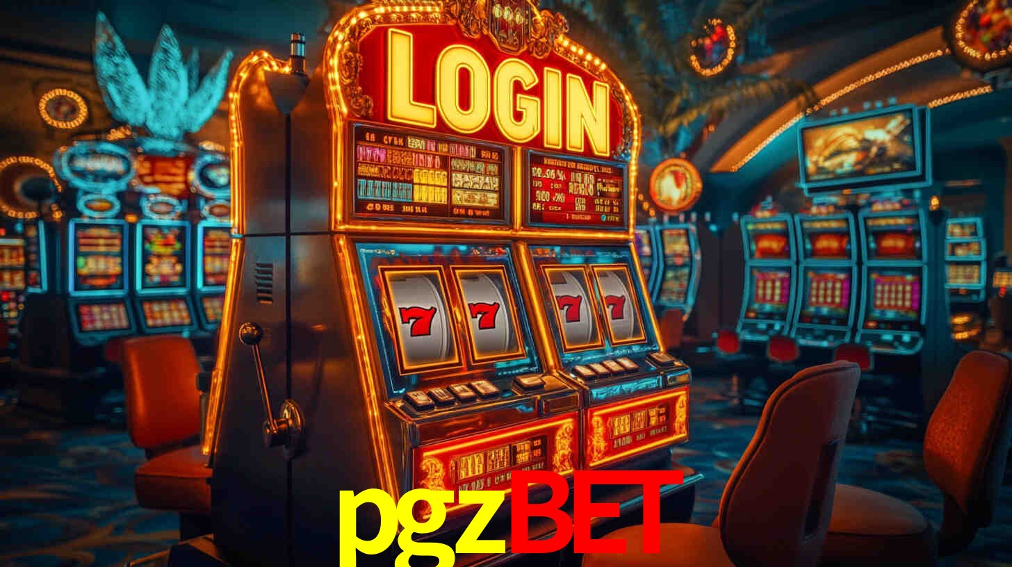 Daily Bonuses pgzbet