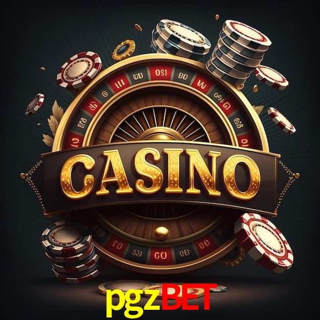 pgzbet - App Performance