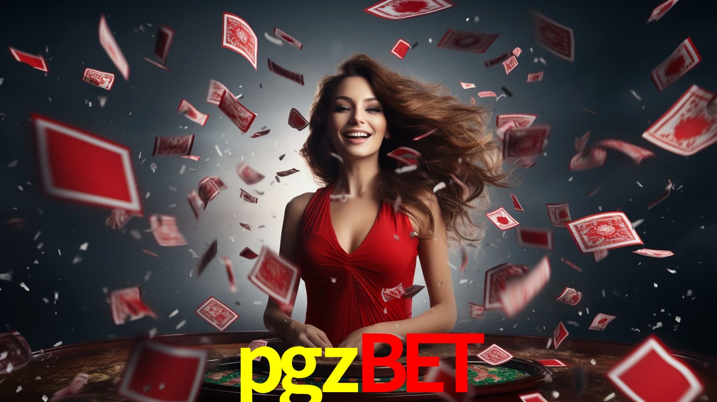 Aviator Game pgzbet