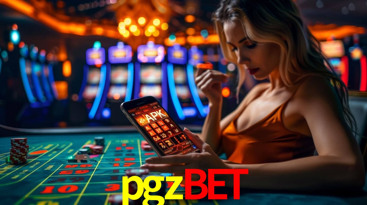 Sports Statistics pgzbet