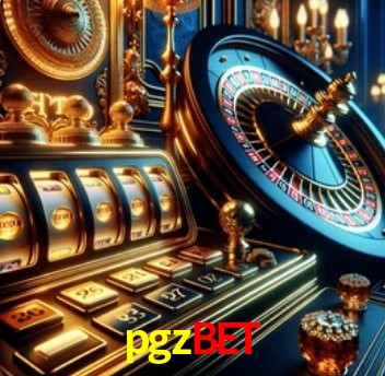 Estatísticas do Jogo pgzbet