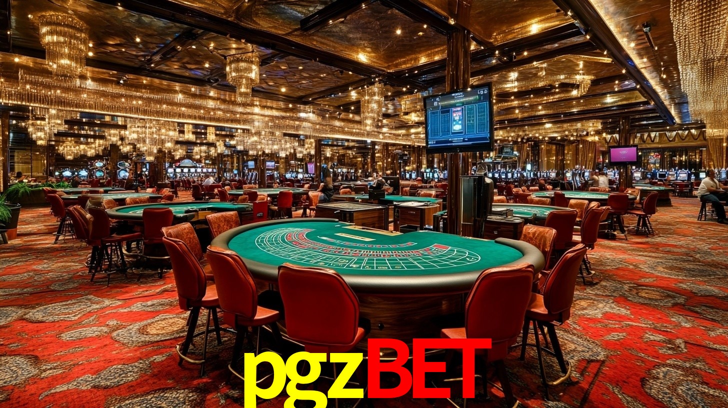 pgzbet.com