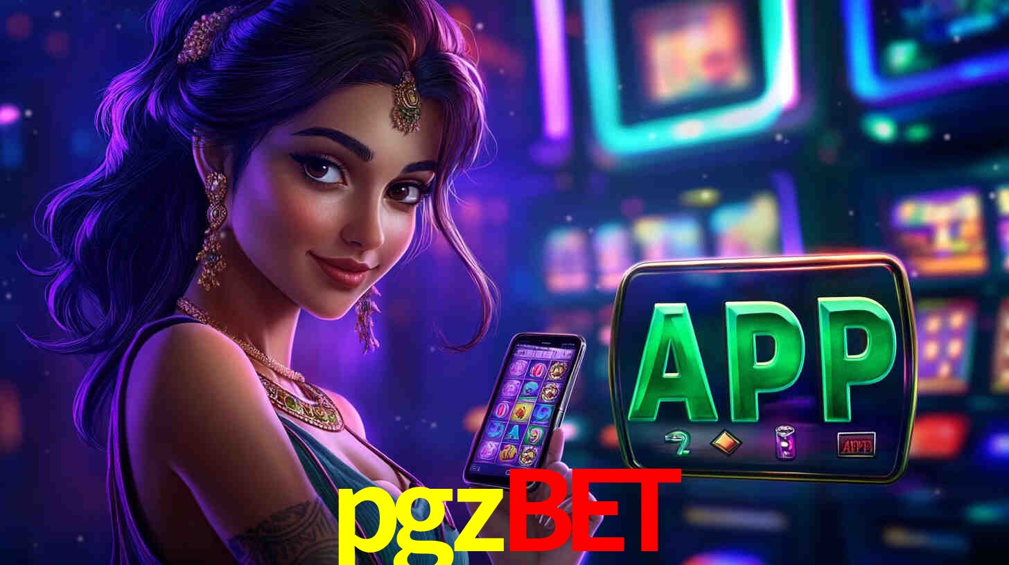 pgzbet: Jogue Crash e Experimente Alta Recompensa Instantânea