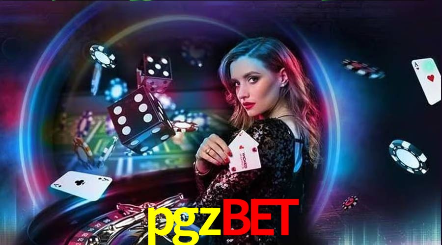 Weekend Specials pgzbet