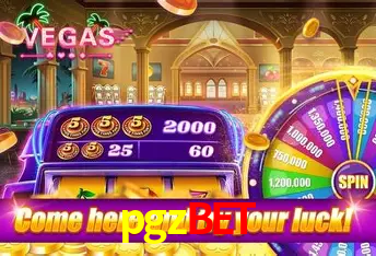 Descubra a Magia dos Jogos de Arcade no pgzbet