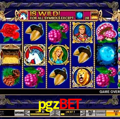 pgzbet Cassino - 80+ Mesas ao Vivo