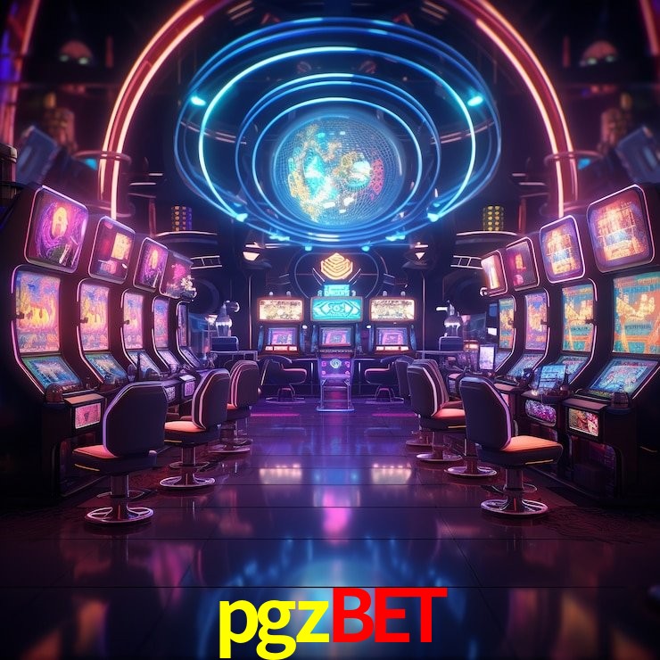 pgzbet Salvador - Football