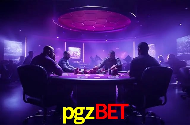 Integração de APIs pgzbet