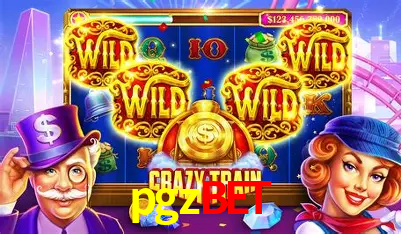 pgzbet Rio de Janeiro - Bonus Terms