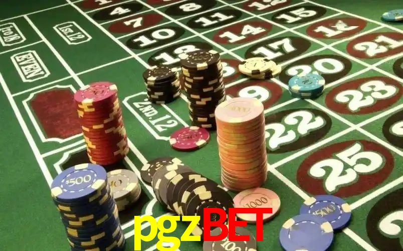 Especiais de Fim de Semana pgzbet