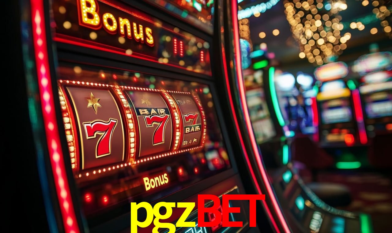 pgzbet