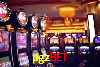 pgzbet Salvador - Bonus Stats