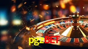 pgzbet Promoções - 30+ Ofertas Diárias