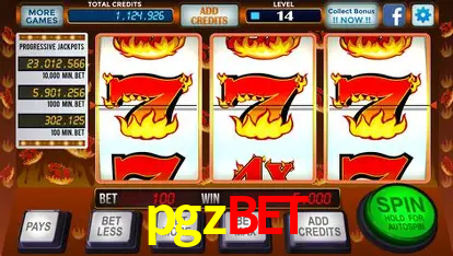 A Experiência Imersiva dos Cassinos Ao Vivo no pgzbet